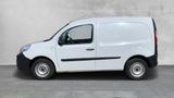 Renault Kangoo RAPID EXTRA 1.5 BLUE DCI 95 KLIMA+ZV+USB - gebrauchte Renault Kangoo aus dem Jahr 2020