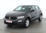 Volkswagen T-Roc 1.0 Sitzheizung PDC Bluetooth USB - : Geländewagen, Us