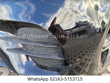Mercedes E 300 - 6