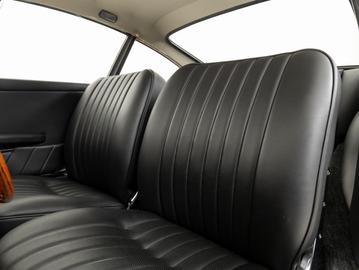 صورة مصغرة 25 لـ 1964 Porsche 911 URMODELL