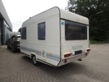 Adria Etagenbett- WC- Sonnensegel- 1000KG - Sonnensegel Wohnwagen gebraucht