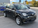 Renault Twingo Expression 1.0 KLIMA*EURO 5*TEMPOMAT - Renault Twingo Gebrauchtwagen in Stuttgart