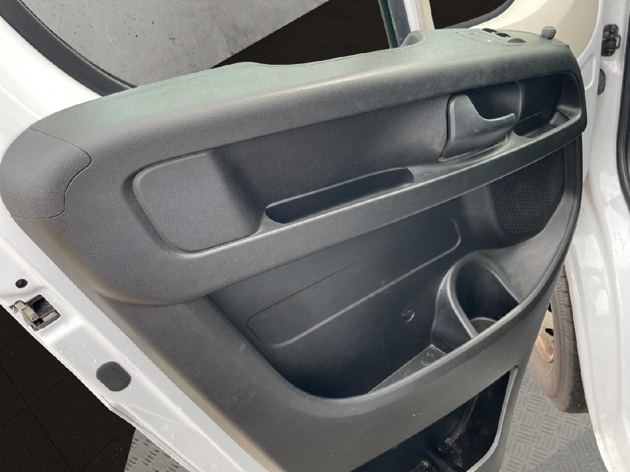 Fahrzeugabbildung Fiat Ducato Grossr.-Kasten 35 140 L4H2 RS: 4035 mm