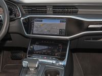 Audi A6 - Vorschau Bild 6