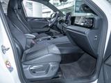 Volkswagen Tiguan 1.5 TSI eHybrid R-Line Black Pano AHK H&K - Volkswagen Gebrauchtwagen in Mainz