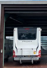 Phoenix Midi Alkoven 7400 RSL  - Angebote entsprechen deinen Suchkriterien