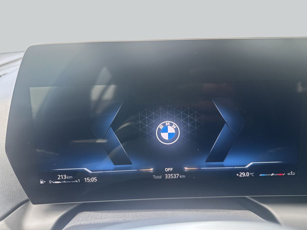 BMW 116 - Bild 18