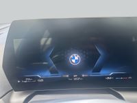 BMW 116 - Vorschau Bild 18