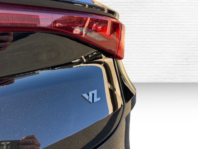 Fahrzeugabbildung CUPRA Leon Sportstourer 2.0 TSI 245 kW 4Drive VZ