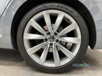 Volkswagen Arteon - Vorschau Bild 8