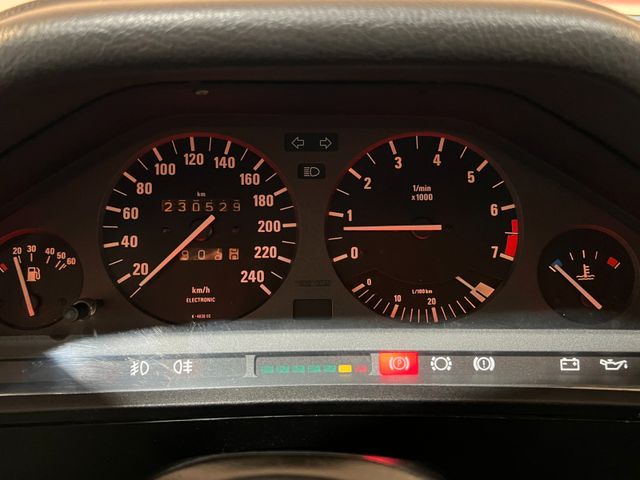BMW 325iA Touring H Zulassung Automatik,Klima