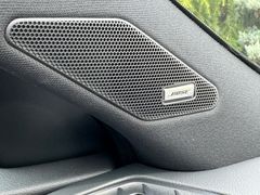 NISSAN Qashqai 1.3 Tekna+ DIG-T MHEV*HEAD UP*PANO*BOSE*