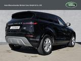 Land Rover Range Rover Evoque P200 aut. S - Land Rover aus 2021