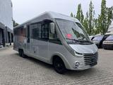 Carthago chic e-line I 61 XL LE Super Paket
