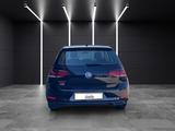 Volkswagen Golf VII Lim. Trendline/Pdc/Bluetooth/1.Hand - Volkswagen Golf aus 2019