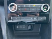Renault Megane - Vorschau Bild 15