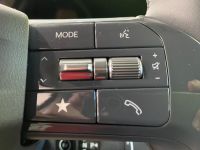 Kia EV5 - Vorschau Bild 11