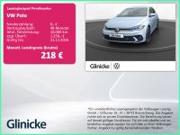 Volkswagen Polo - Vorschau Bild 1