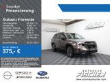 Subaru Forester 2.0ie Platinum MY26 Navi Glasdach Sound - Subaru Forester: Gl