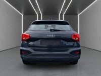 Audi Q2 - Vorschau Bild 6