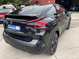Citroën C4 Lim. Feel Pack/Leder/SitzHei/Navi/Head-Up/Kam - Citroën C4 mit Benzin-Antrieb