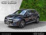 Mercedes-Benz GLA 180 Progressive *LED*Cam*SpurH*Navi*ParkA* - gebrauchte Mercedes-Benz GLA 180 aus dem Jahr 2023