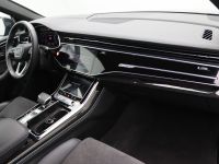 Audi Q8 - Vorschau Bild 9