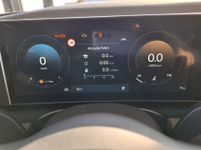 Hyundai TUCSON - Vorschau Bild 23