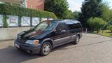 Chevrolet Trans Sport 3.4 SC Gepflegter Zustand - Chevrolet aus 2003