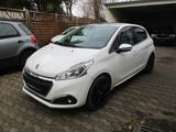 Peugeot 208 Allure Sport - Peugeot 208 in Kassel