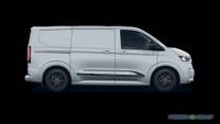 Volkswagen T7 Transporter - Vorschau Bild 8