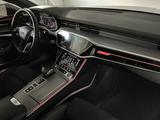 Audi A7 Sportback 50 TDI Quattro S-LINE/B&O/LED/ACC - gebrauchte Audi A7 aus dem Jahr 2019