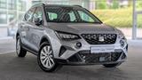 Seat Arona Style*PDC*Apple*Andr*SiHz*DigCockp*LED* - Seat Arona in Bochum