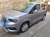 Opel Combo Life 1.5 Diesel 96kW S/S Edition Auto ... - Opel Combo Life von privat