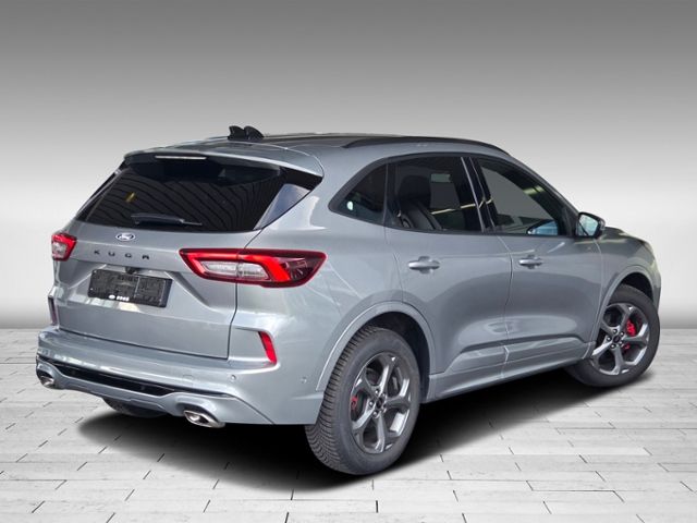 Ford Kuga 1.5 EcoBoost ST-Line X*AHK* imagem 2