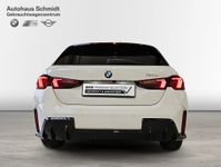 BMW 120 - Vorschau Bild 3