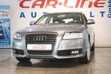 Audi A6 Avant 2.0 TFSI*AHK-Abnembar*PDC* - gebrauchte Audi A6 aus dem Jahr 2010