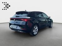 Seat Leon - Vorschau Bild 2