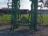 Kerner Multicracker 600 - Kerner LKWs