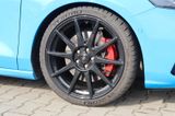 Ford Focus ST Edition 2.3 EcoB. ACC Gewindefahrwerk - Ford Focus: ST Edition