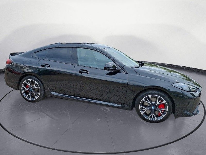 BMW 223 2 Gran Coupe 223 xDrive M Sport HEAD UP  ACC imagem 3
