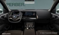 BMW X3 - Vorschau Bild 3