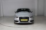 Audi A3 1.4 TFSI * HU/AU neu * 1.Hand - Audi A3: Kleinwagen