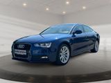 Audi A5 Sportback 1.8 TFSI Sline ,PDC,S Line,KlimaA - Audi A5: Sline Sportback