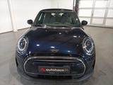 MINI Cooper Classic Trim LED|Navi|ParkPilot|USB - MINI MINI: Classic Trim