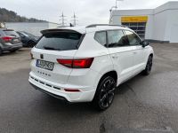 Cupra 