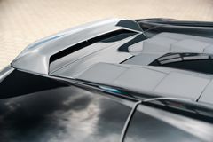 Fahrzeugabbildung Lamborghini Huracán EVO Spider*LIFT*DAB*PDC*CAM*MIETKAUF