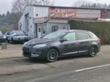 Renault Megane III Grandtour GT-LINE - Renault Megane: Iii Line