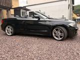 BMW 120d Cabrio Limited Edition Lifestyle Limite... - BMW 1er Reihe: Limited Edition