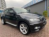BMW X6 xDrive30d *SPORT  PAKET * 5-SITZER*KAMERA - gebrauchte BMW X6 aus dem Jahr 2012